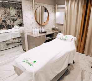 Grand Hotel Oka, фото 9