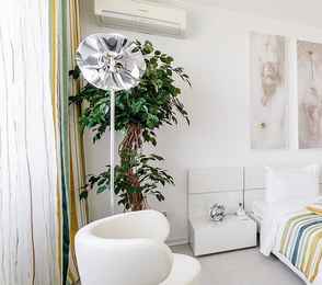 Grand Hotel Oka, фото 15