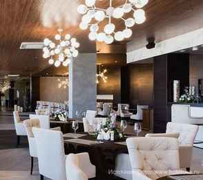 Grand Hotel Oka, фото 22