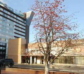 Grand Hotel Oka, фото 30