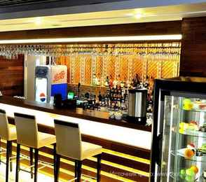 Grand Hotel Oka, фото 26