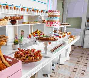 Санаторно-курортный комплекс «Оптимист», фото 5