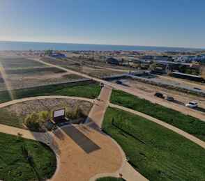 Санаторно-курортный комплекс «Оптимист», фото 8