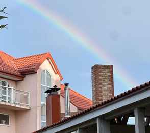 Санаторно-курортный комплекс «Оптимист», фото 9