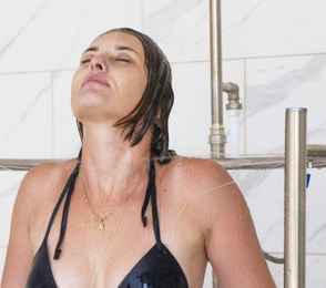 Санаторно-курортный комплекс «Оптимист», фото 12