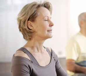 Санаторно-курортный комплекс «Оптимист», фото 15