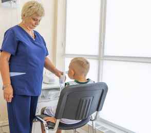 Санаторно-курортный комплекс «Оптимист», фото 17