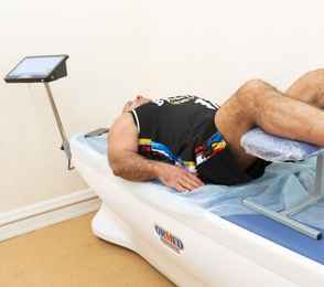 Санаторно-курортный комплекс «Оптимист», фото 18