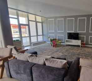 Санаторно-курортный комплекс «Оптимист», фото 27