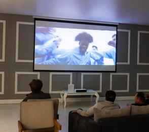 Санаторно-курортный комплекс «Оптимист», фото 28