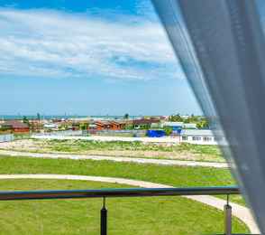 Санаторно-курортный комплекс «Оптимист», фото 52