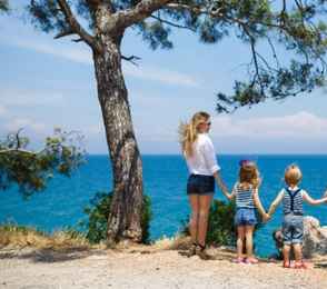 Санаторно-курортный комплекс «Оптимист», фото 53