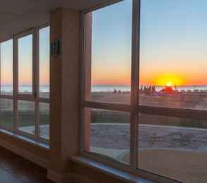 Санаторно-курортный комплекс «Оптимист», фото 55