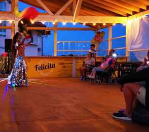 Санаторно-курортный комплекс «Оптимист», фото 60