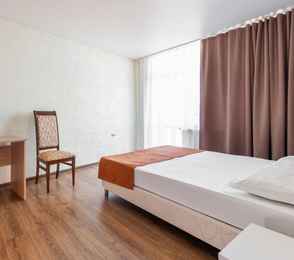 Санаторно-курортный комплекс «Оптимист», фото 62