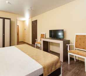 Санаторно-курортный комплекс «Оптимист», фото 69