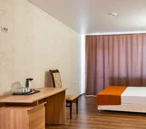 Санаторно-курортный комплекс «Оптимист», фото 65