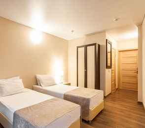 Санаторно-курортный комплекс «Оптимист», фото 70