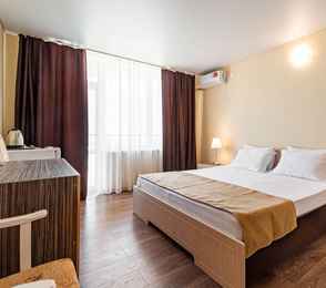 Санаторно-курортный комплекс «Оптимист», фото 72