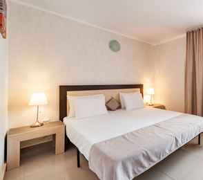 Санаторно-курортный комплекс «Оптимист», фото 73