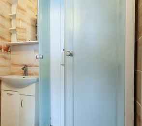 Санаторно-курортный комплекс «Оптимист», фото 74