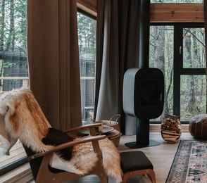 Горный отель Etnica, фото 3