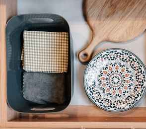 Горный отель Etnica, фото 16