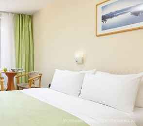 Гранд-отель «Ока Бизнес», фото 3