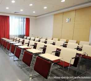 Гранд-отель «Ока Бизнес», фото 15