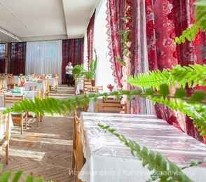 Санаторий «Красный Бор», фото 4