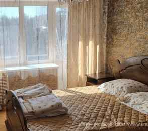 Санаторий «Красный Бор», фото 3