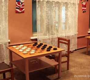 Санаторий «Красный Бор», фото 11