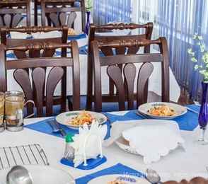 Санаторий «Красный Бор», фото 13