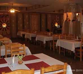 Санаторий «Красный Бор», фото 14