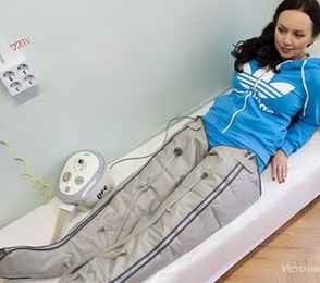 Санаторий «Красный Бор», фото 21