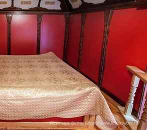 Санаторий «Красный Бор», фото 28