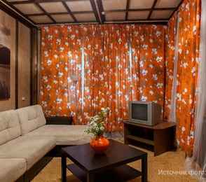 Санаторий «Красный Бор», фото 31