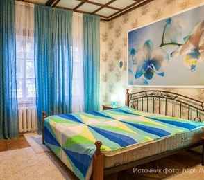 Санаторий «Красный Бор», фото 32