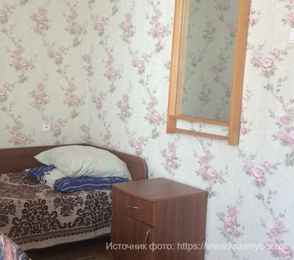 Санаторий «Красный Бор», фото 36