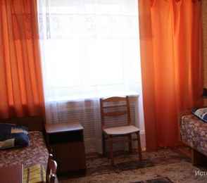 Санаторий «Красный Бор», фото 34