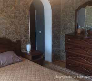 Санаторий «Красный Бор», фото 35