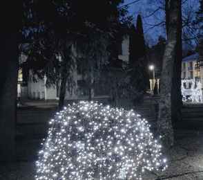 Санаторий «Красный Бор», фото 40