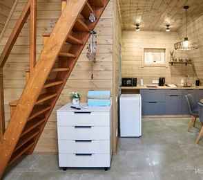 База отдыха «Робин Гуд», фото 11