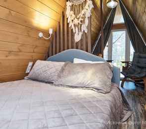 База отдыха «Робин Гуд», фото 15