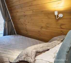 База отдыха «Робин Гуд», фото 17