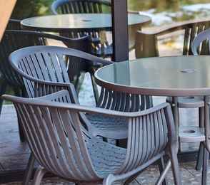 База отдыха «Робин Гуд», фото 18