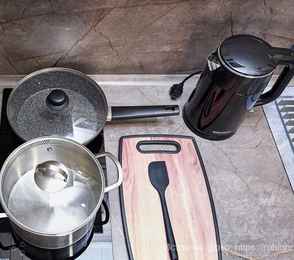 База отдыха «Робин Гуд», фото 24