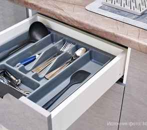 База отдыха «Робин Гуд», фото 28