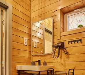 База отдыха «Робин Гуд», фото 37