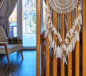 База отдыха «Робин Гуд», фото 43